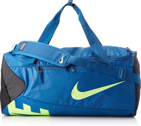 sporttasche nike herren|nike de sporttaschen.